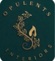 Opulents