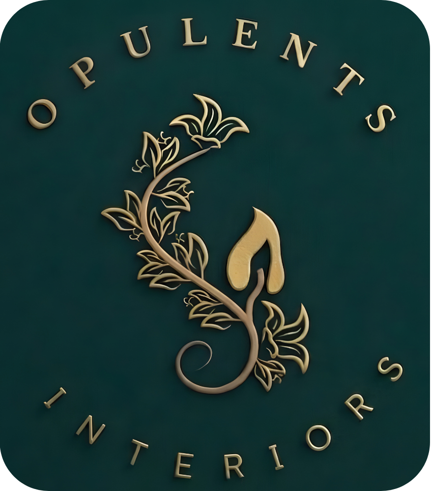 Opulents