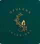 opulens-logo