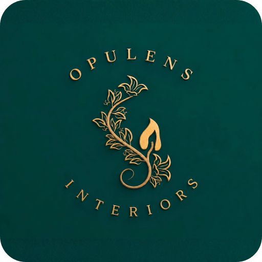 opulens-logo